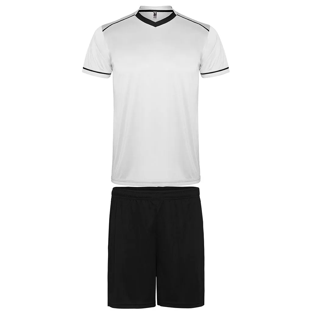 Conjunto deportivo United