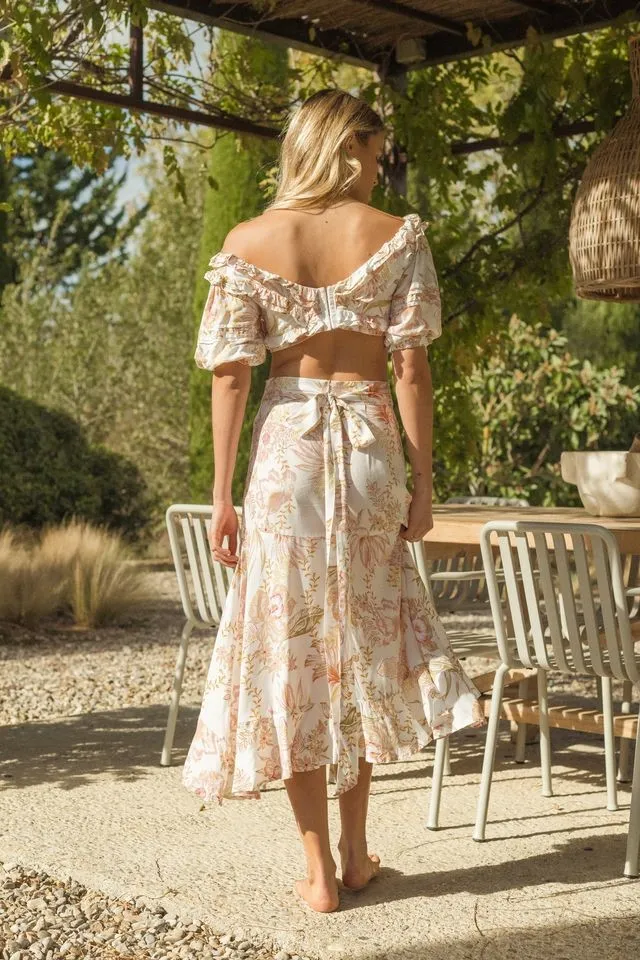 Conjunto Sidney