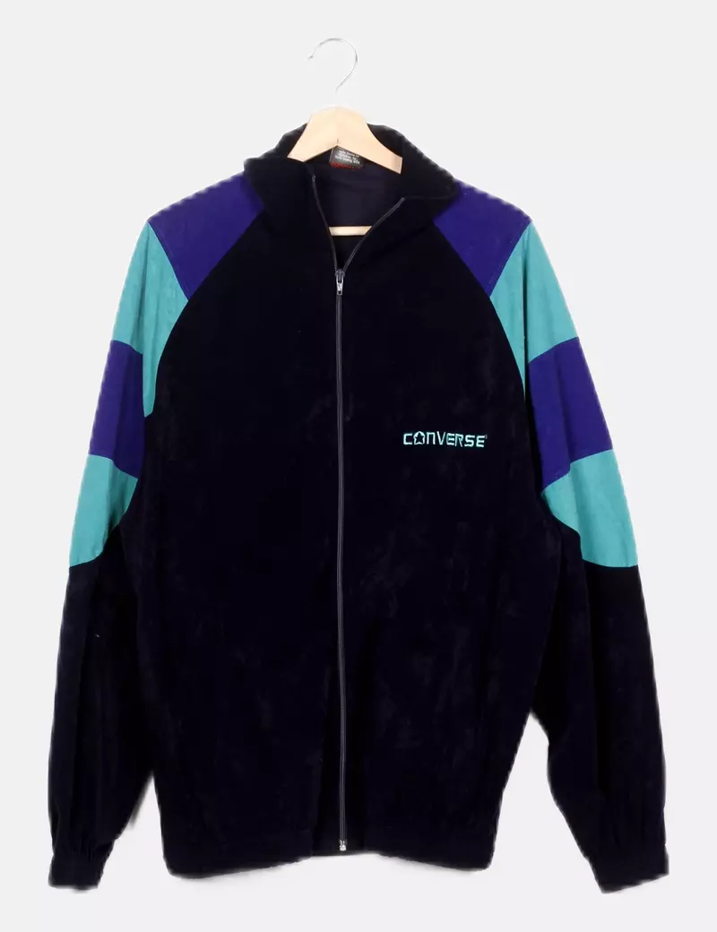 Converse Conjunto deportivo vintage
