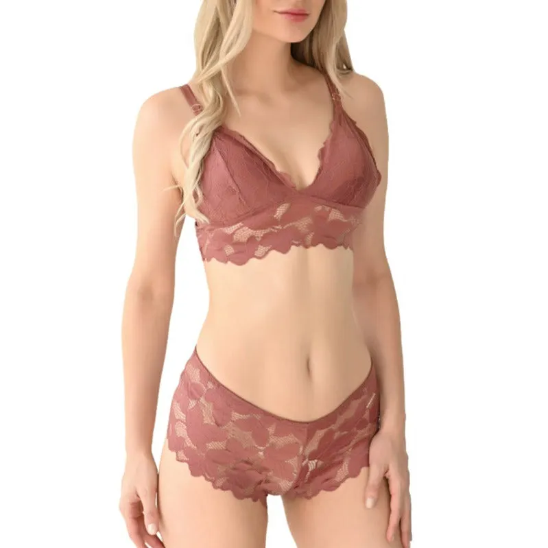 COORDINADO C24178114178 LADY CARNIVAL