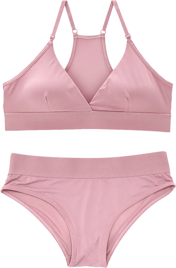 COORDINADO C2422574225 LADY CARNIVAL