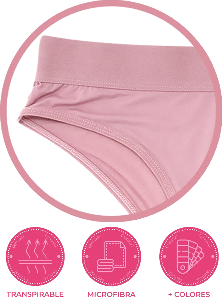 COORDINADO C2422574225 LADY CARNIVAL