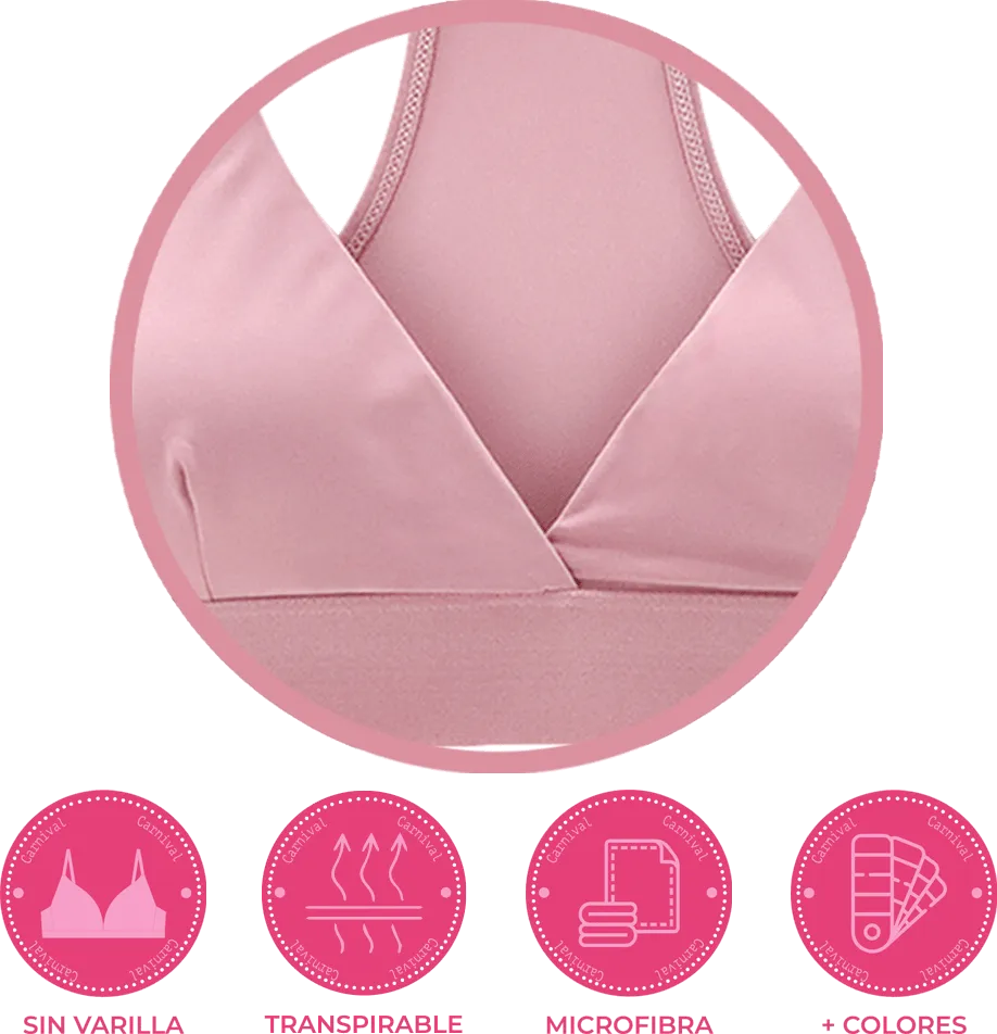 COORDINADO C2422574225 LADY CARNIVAL