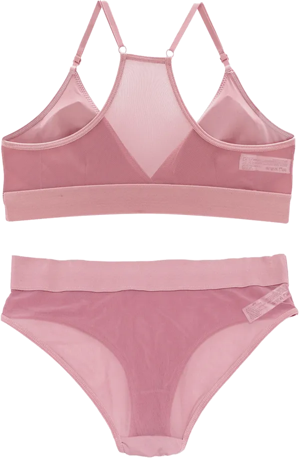 COORDINADO C2422574225 LADY CARNIVAL