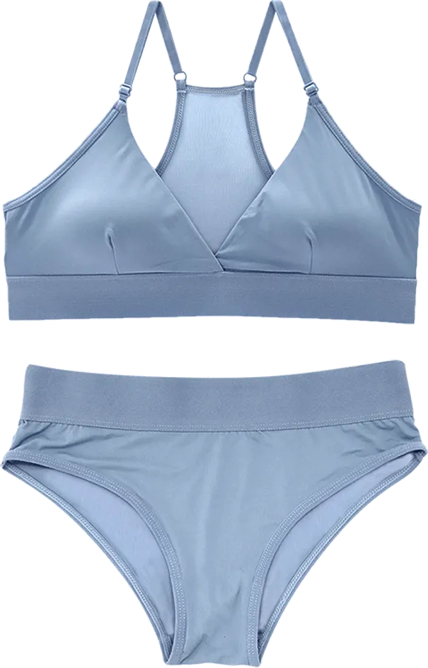 COORDINADO SIN VARILLA C2422574225 LADY CARNIVAL