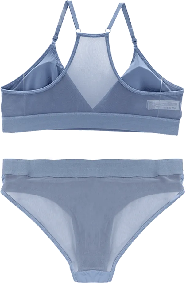 COORDINADO SIN VARILLA C2422574225 LADY CARNIVAL