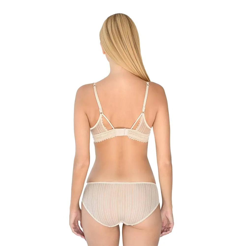 COORDINADO SIN VARILLA C2435074350 LADY CARNIVAL