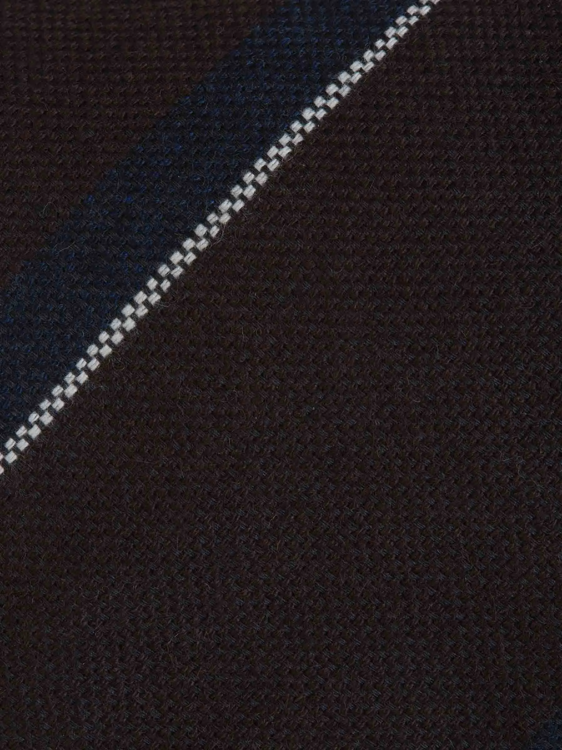 Corbata Lisa Seda