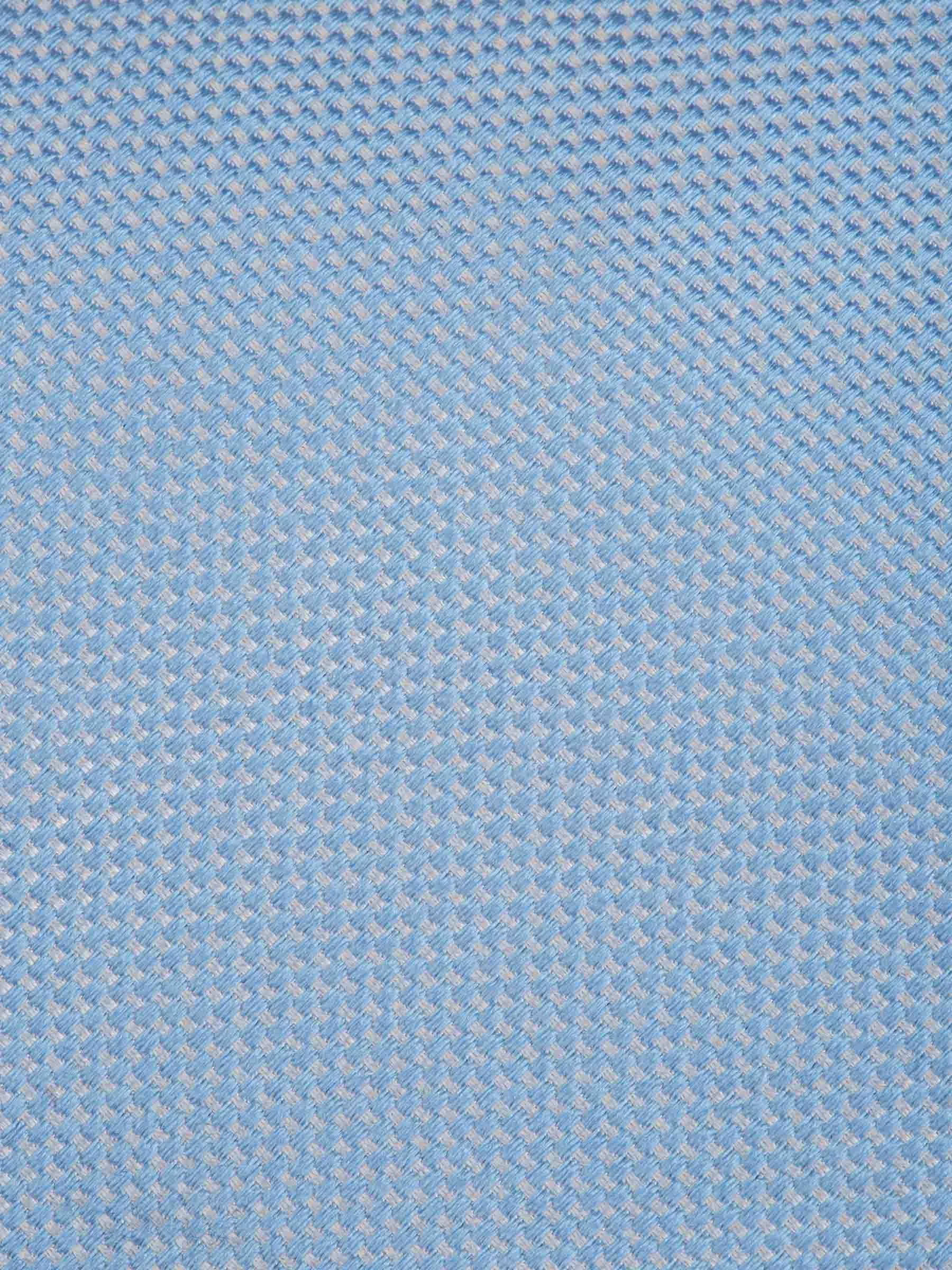 Corbata Texturizada Seda