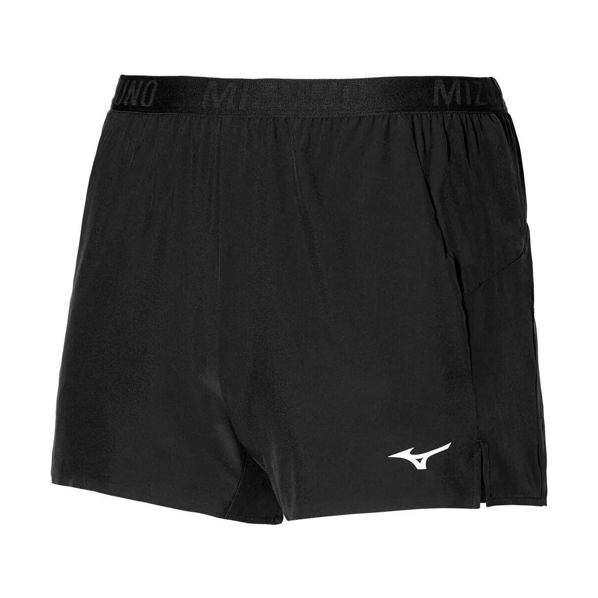 Core 5.5 Short