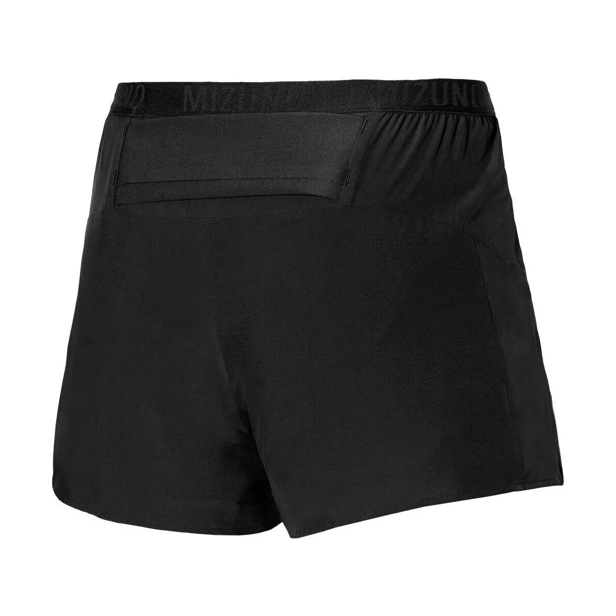 Core 5.5 Short