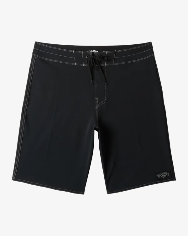 CORE LORD PRO 20"  BOARDSHORTS PARA HOMBRE