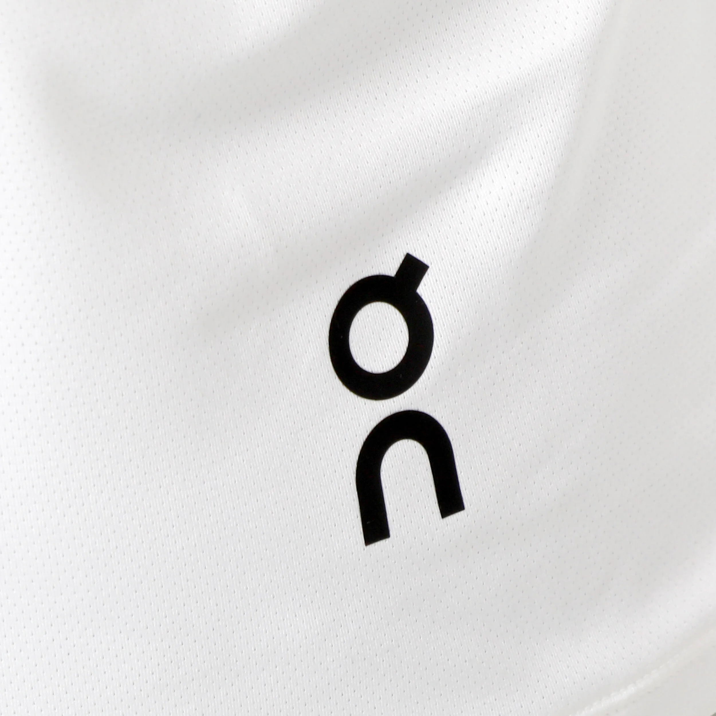 Court Camiseta De Manga Larga Hombres