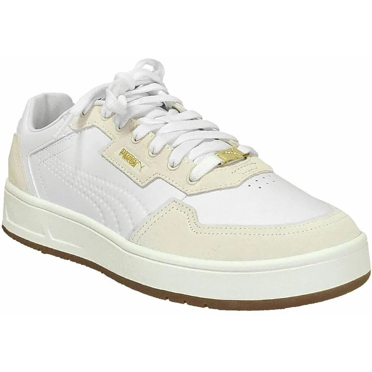 Court classic lux sd