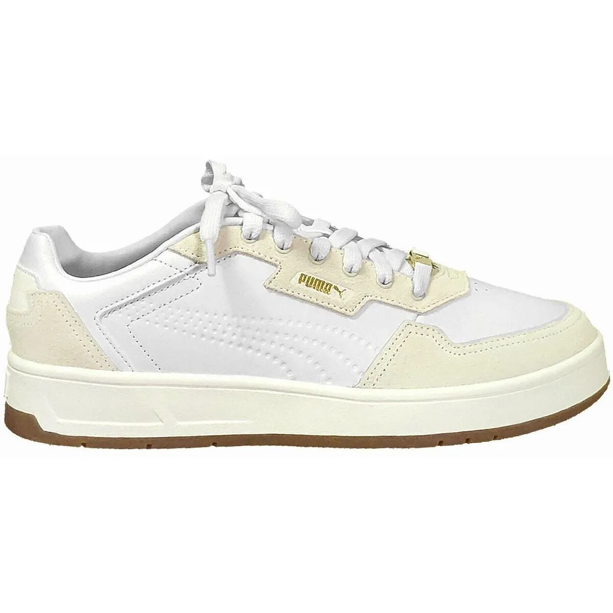 Court classic lux sd