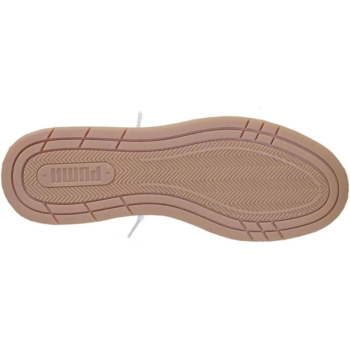 Court classic lux sd