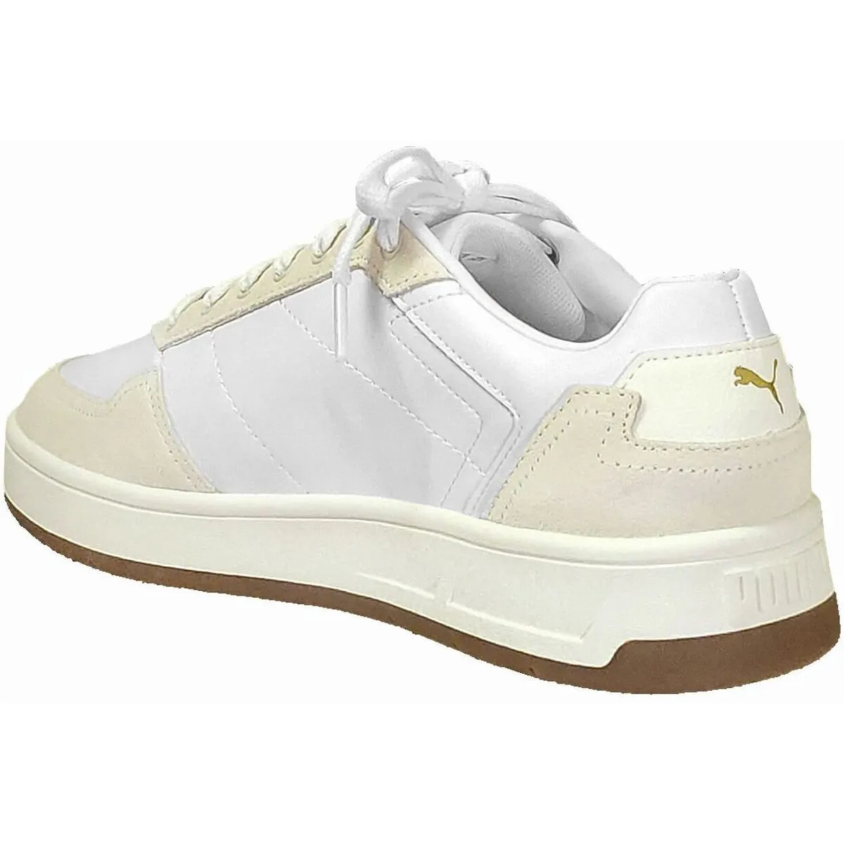 Court classic lux sd