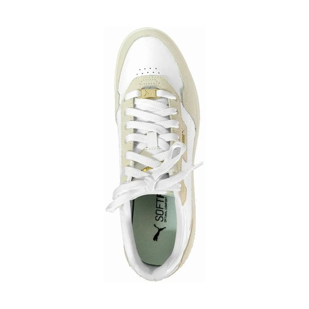Court classic lux sd