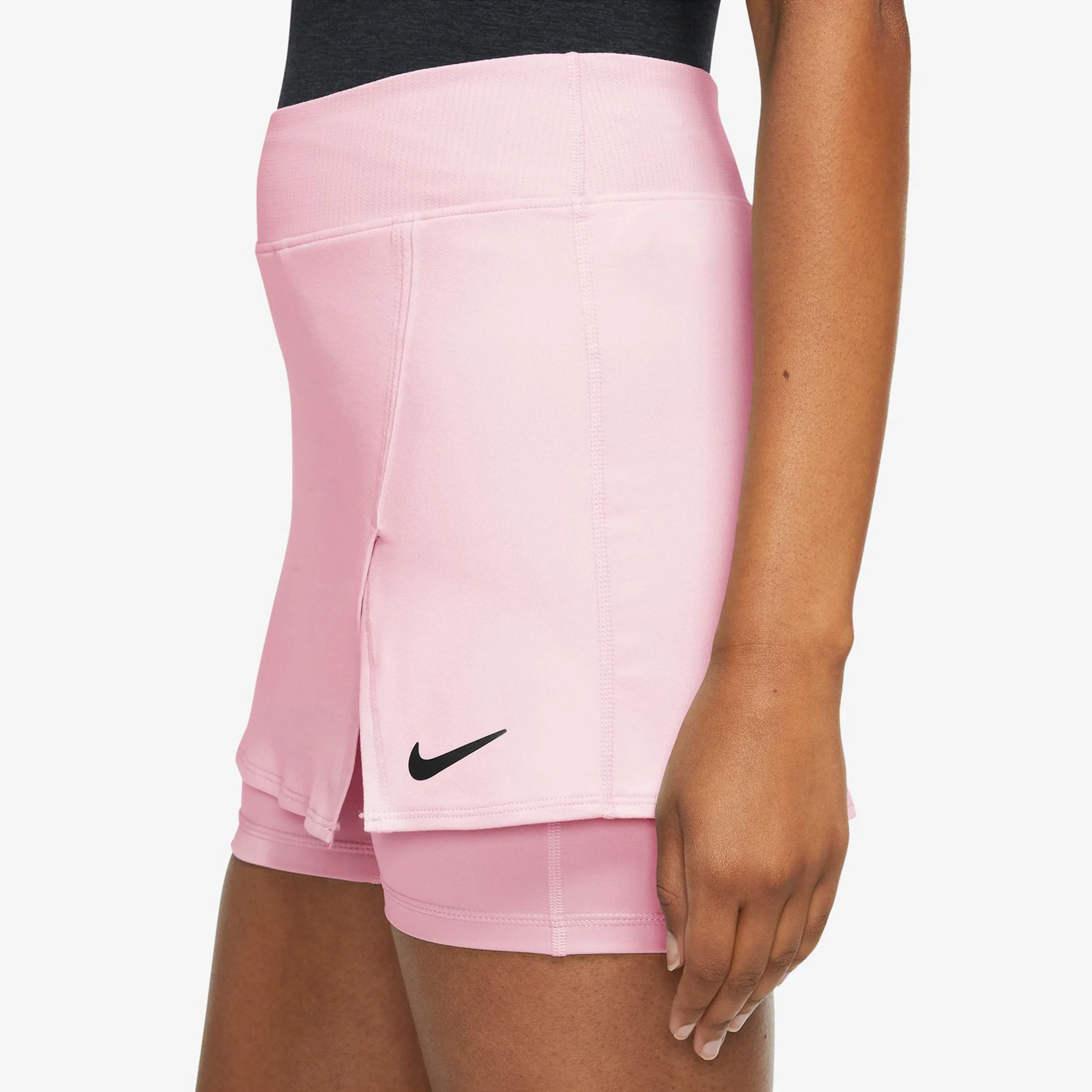 COURT DRIFIT VICTORY STRAIGHT FALDA MUJERES