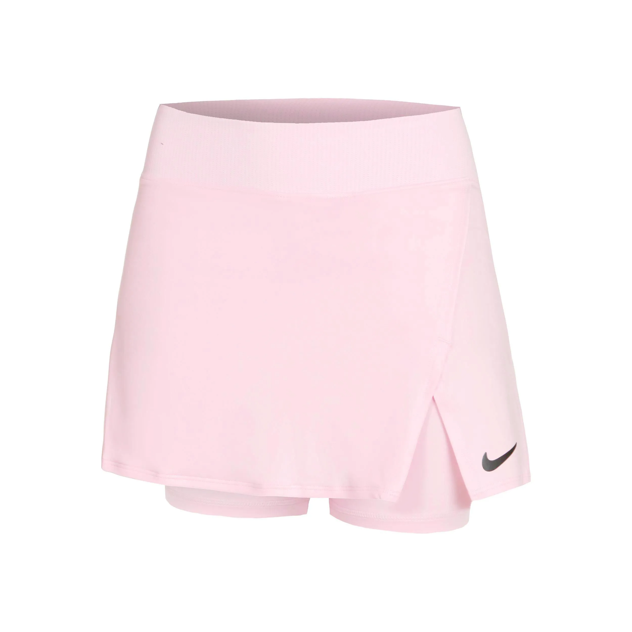 COURT DRIFIT VICTORY STRAIGHT FALDA MUJERES