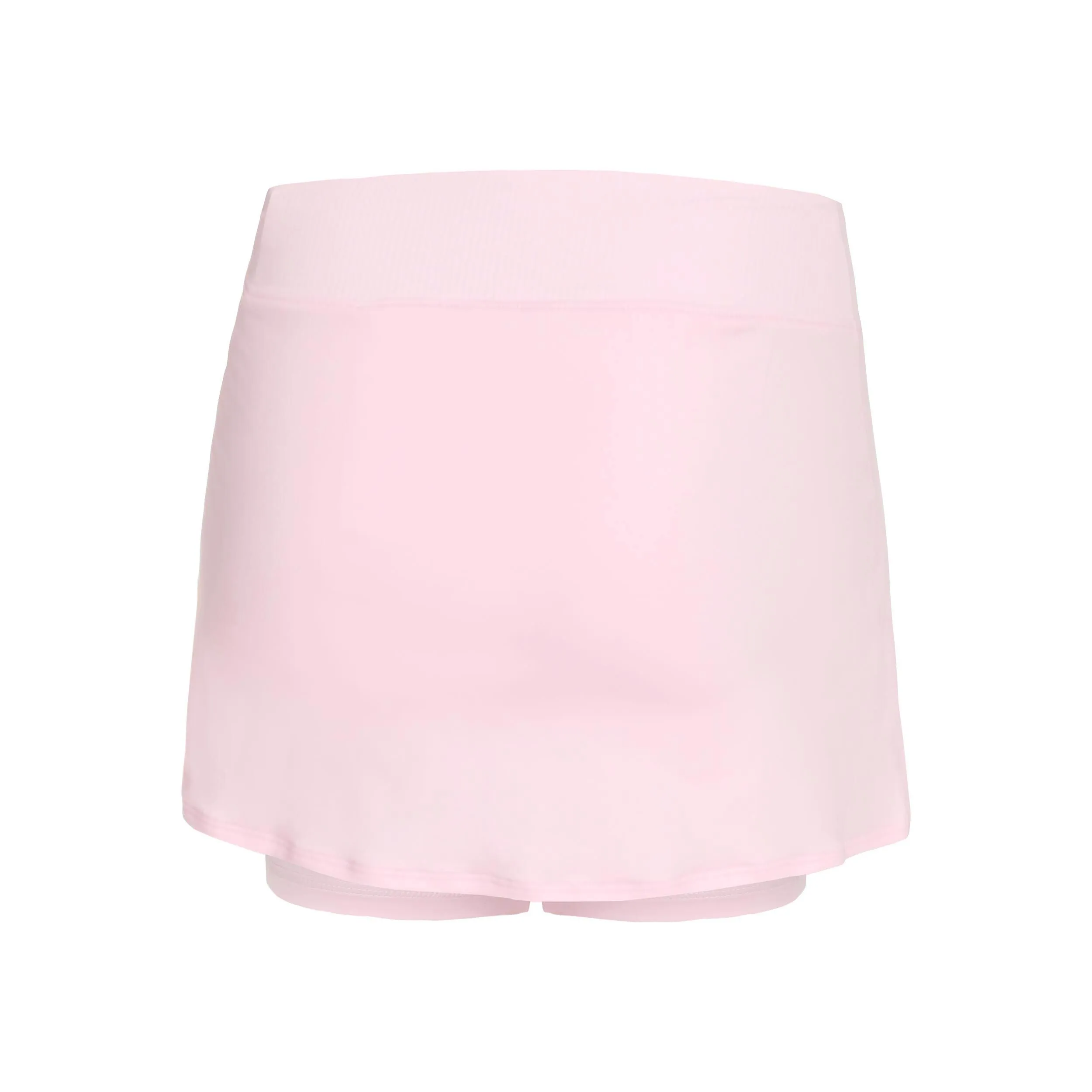 COURT DRIFIT VICTORY STRAIGHT FALDA MUJERES