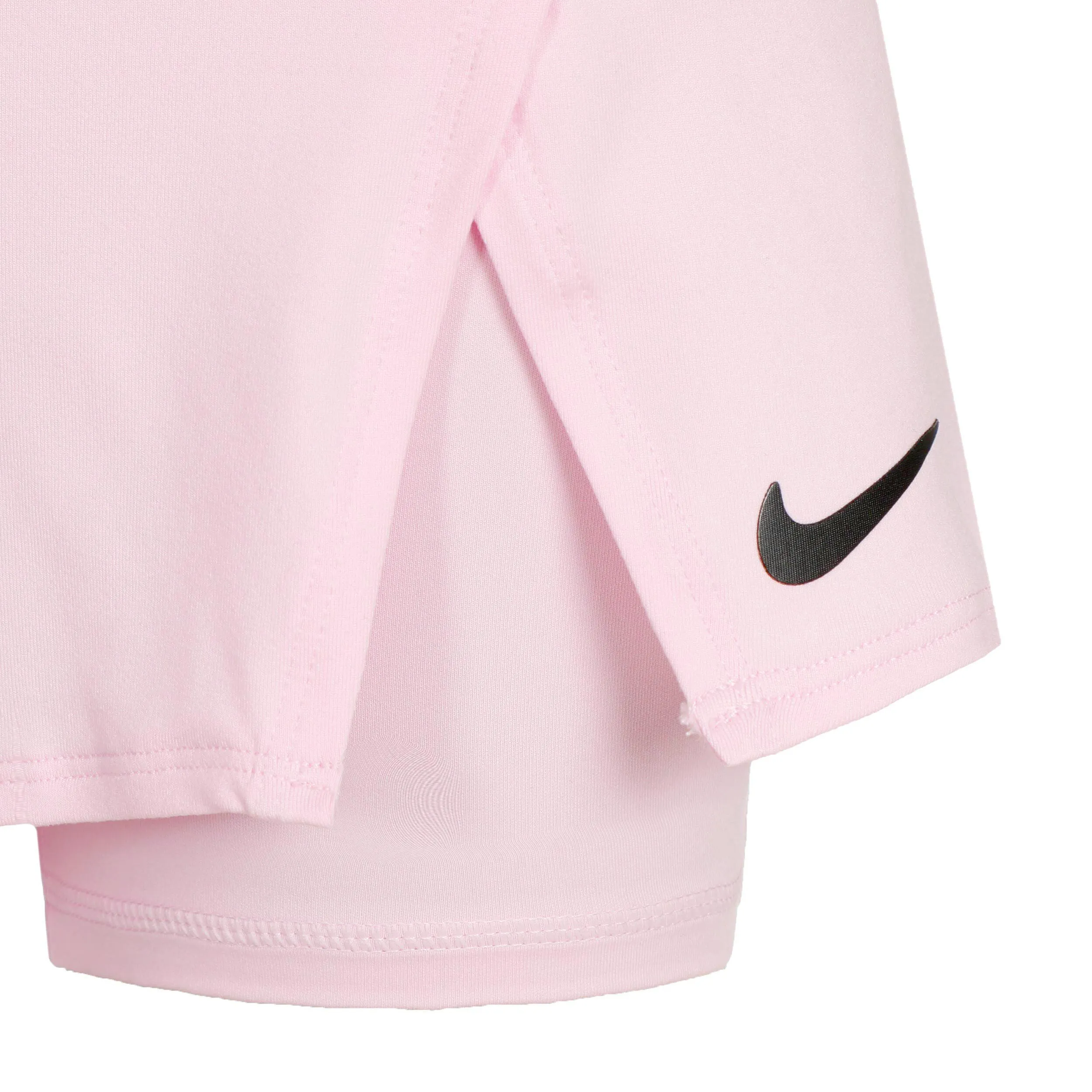 COURT DRIFIT VICTORY STRAIGHT FALDA MUJERES