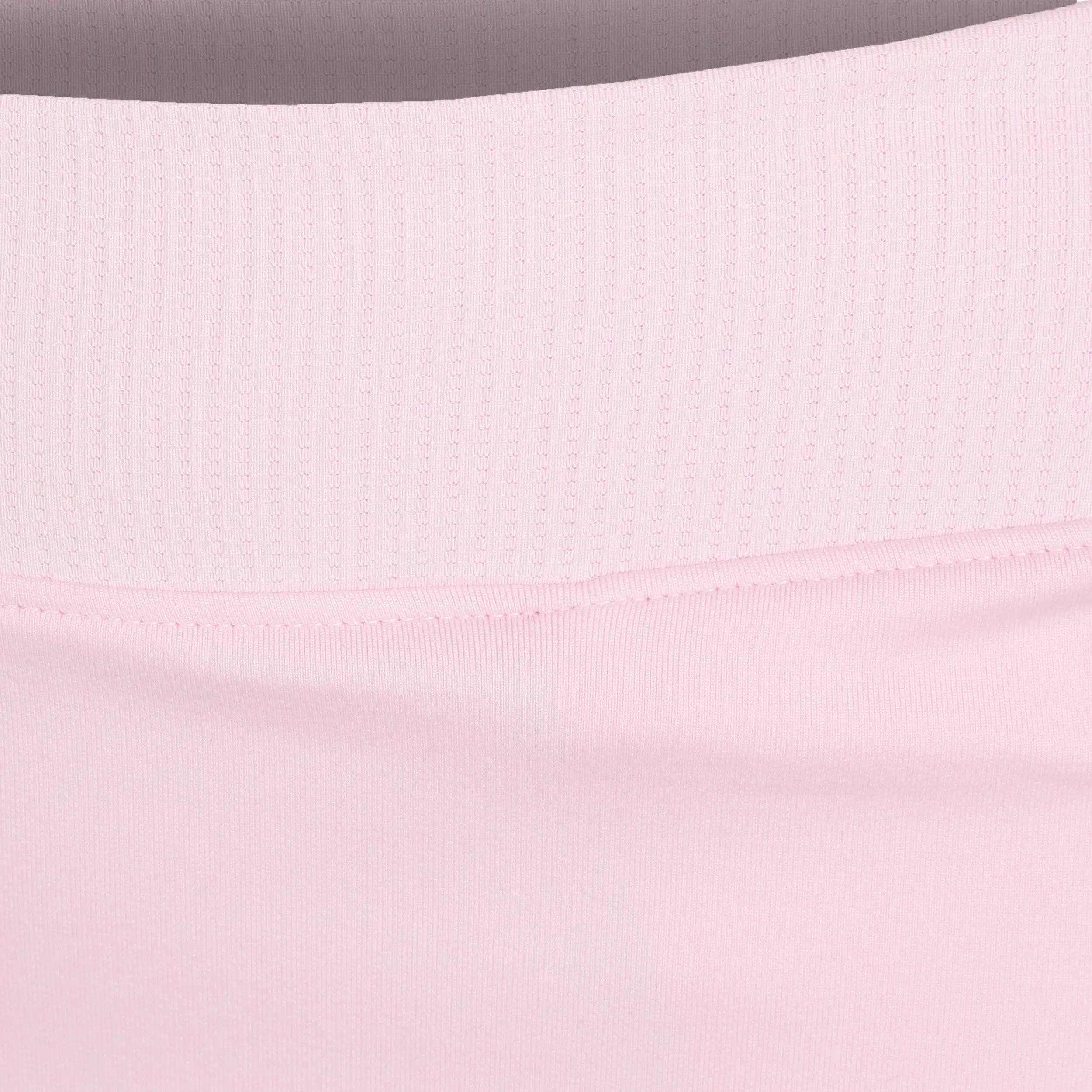 COURT DRIFIT VICTORY STRAIGHT FALDA MUJERES