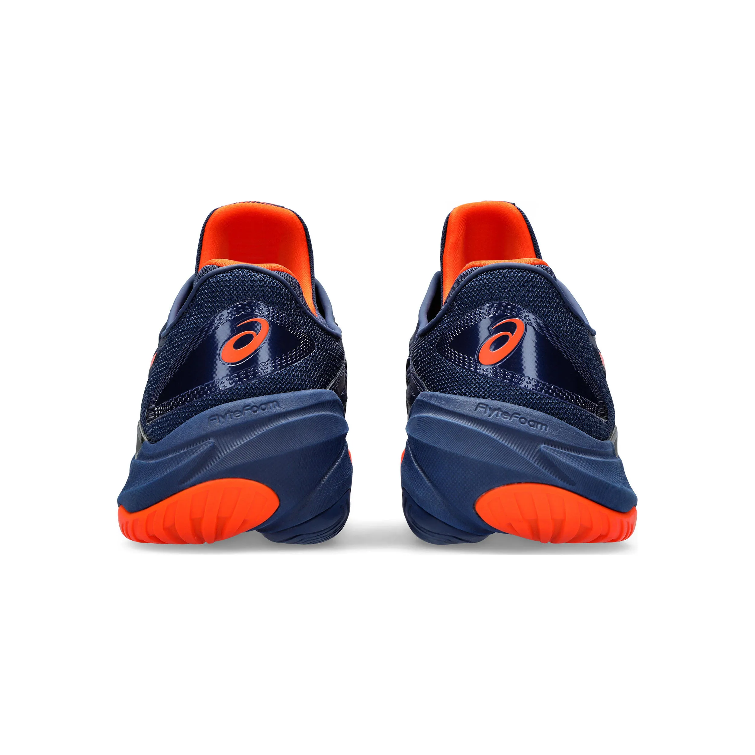 Court FF 3 Zapatilla Todas Las Superficies Hombres