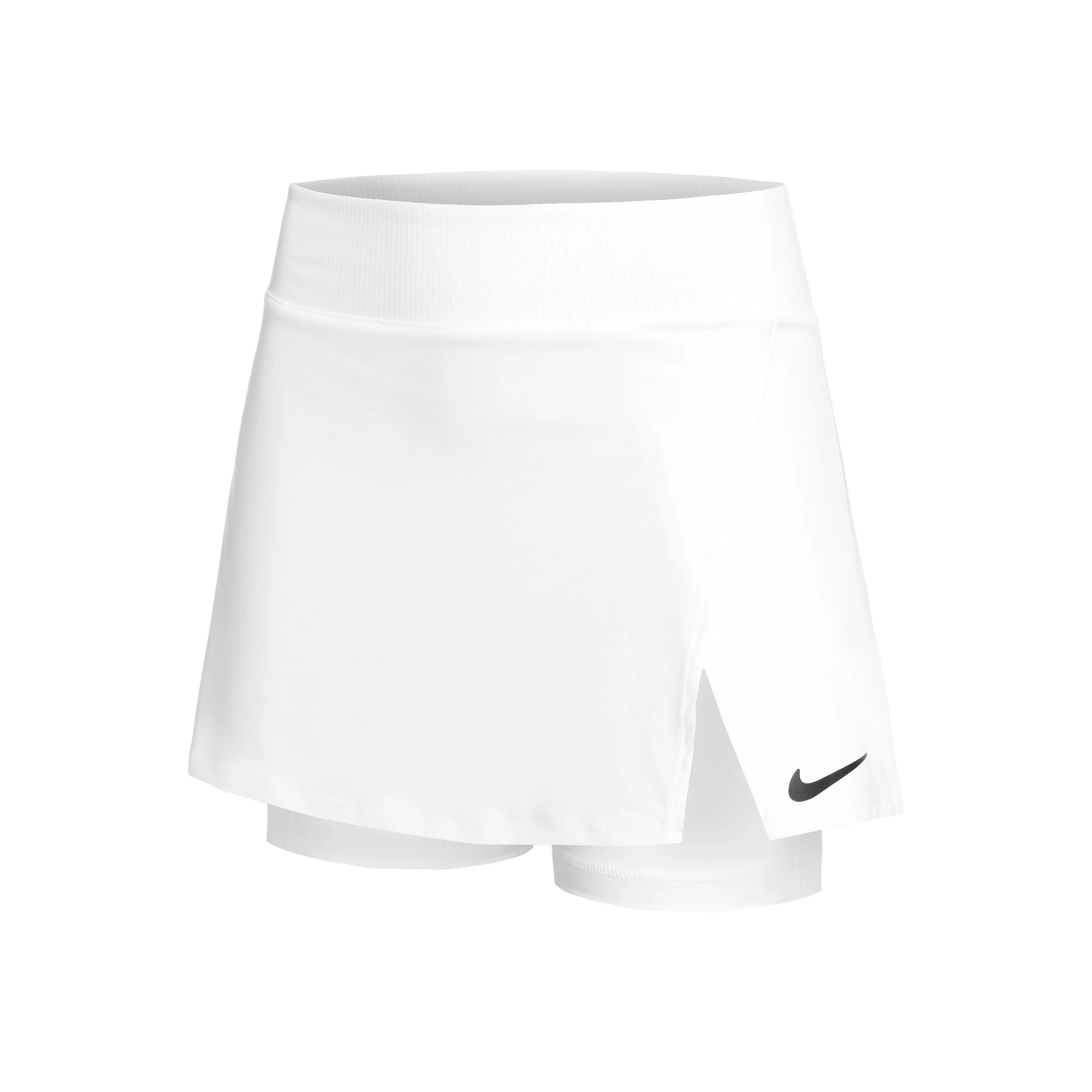 COURT VICTORY DRIFIT FALDA MUJERES