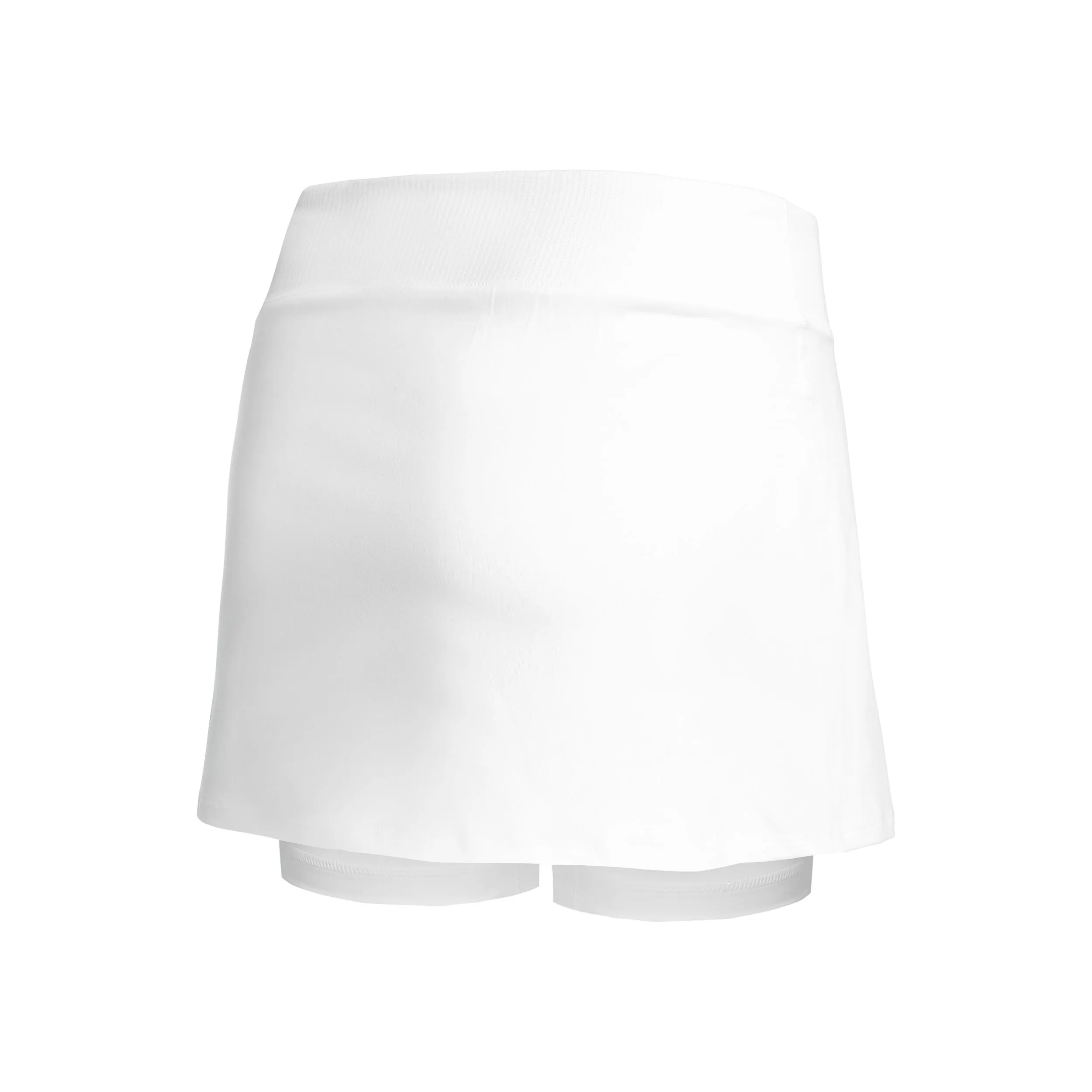 COURT VICTORY DRIFIT FALDA MUJERES