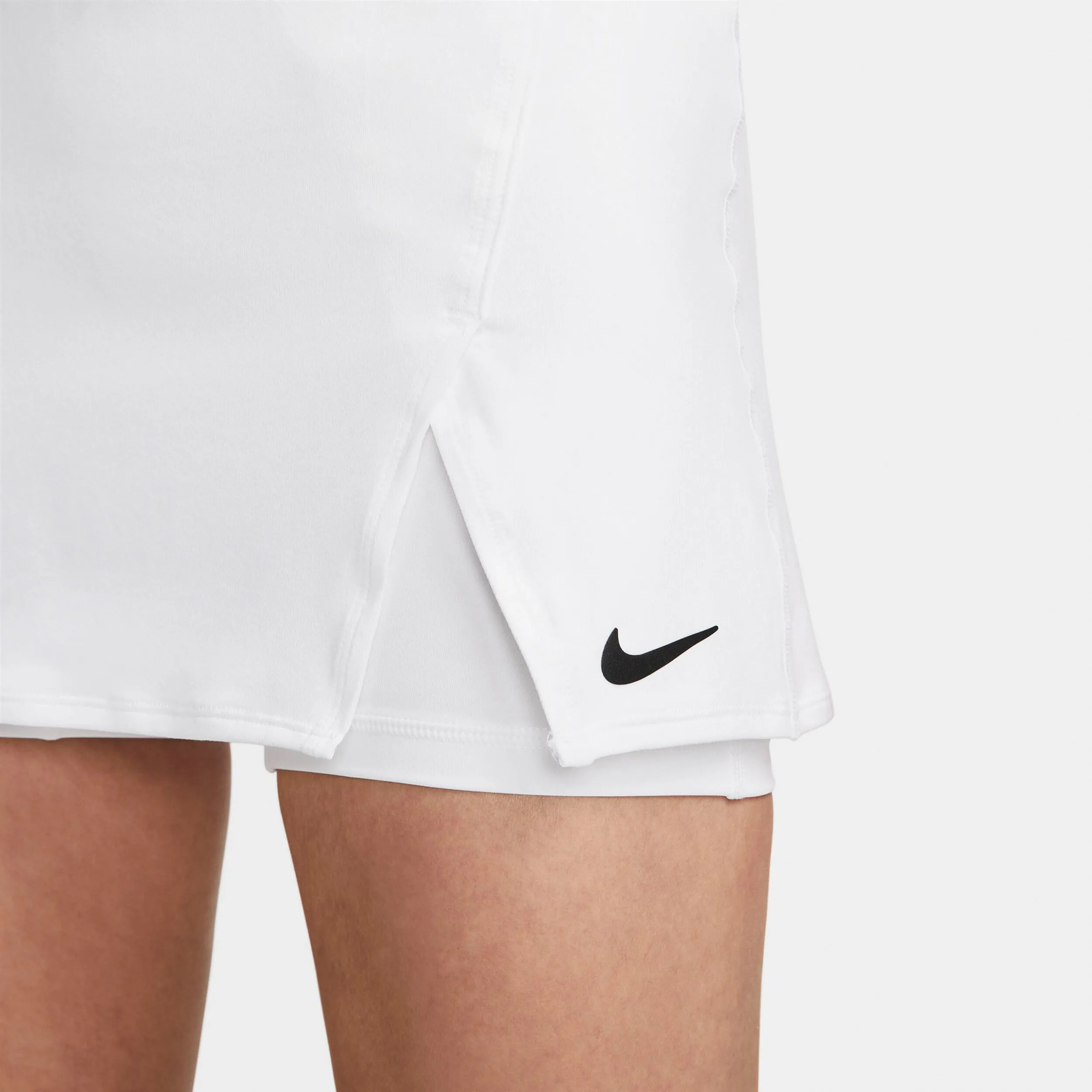 COURT VICTORY DRIFIT FALDA MUJERES
