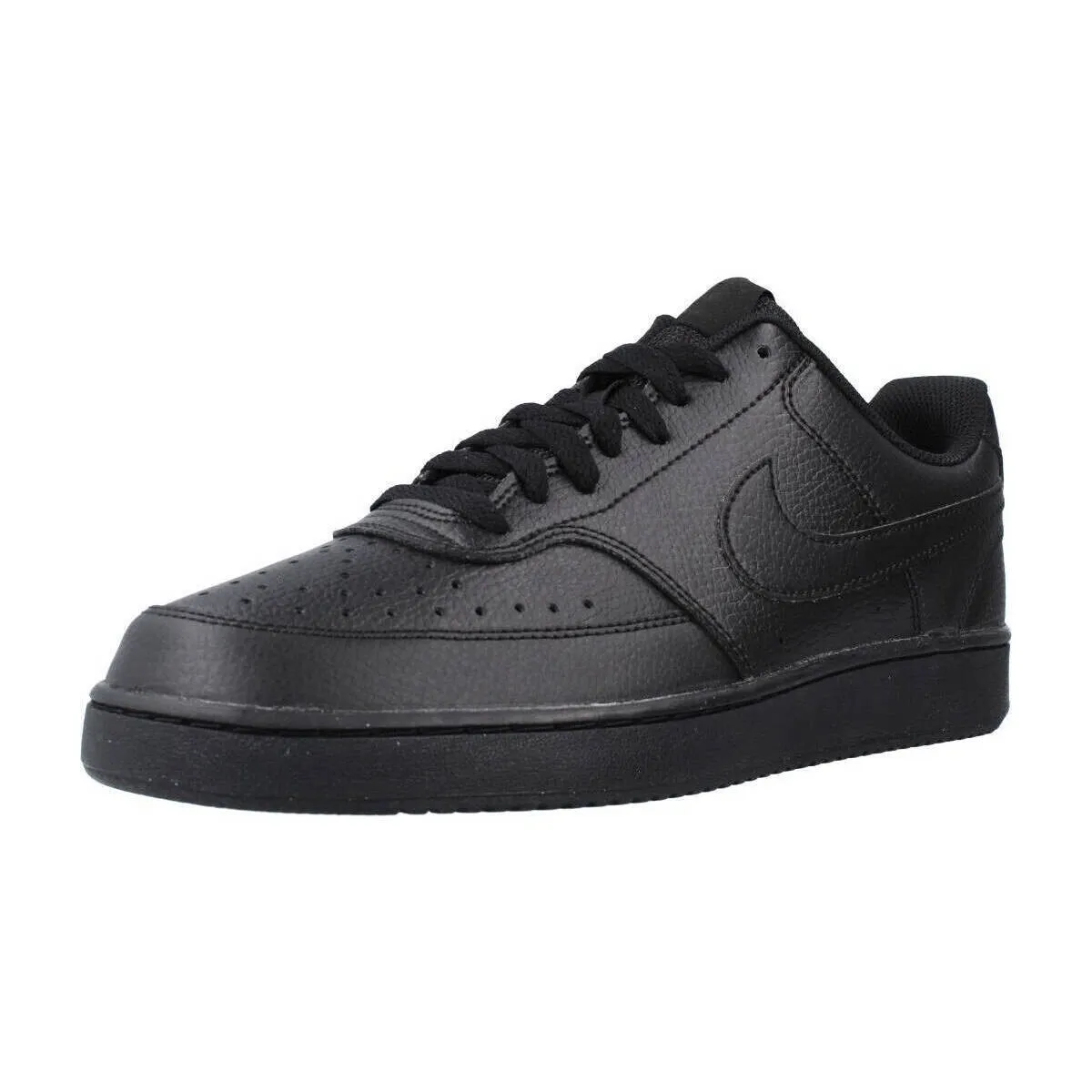 COURT VISION LO NN