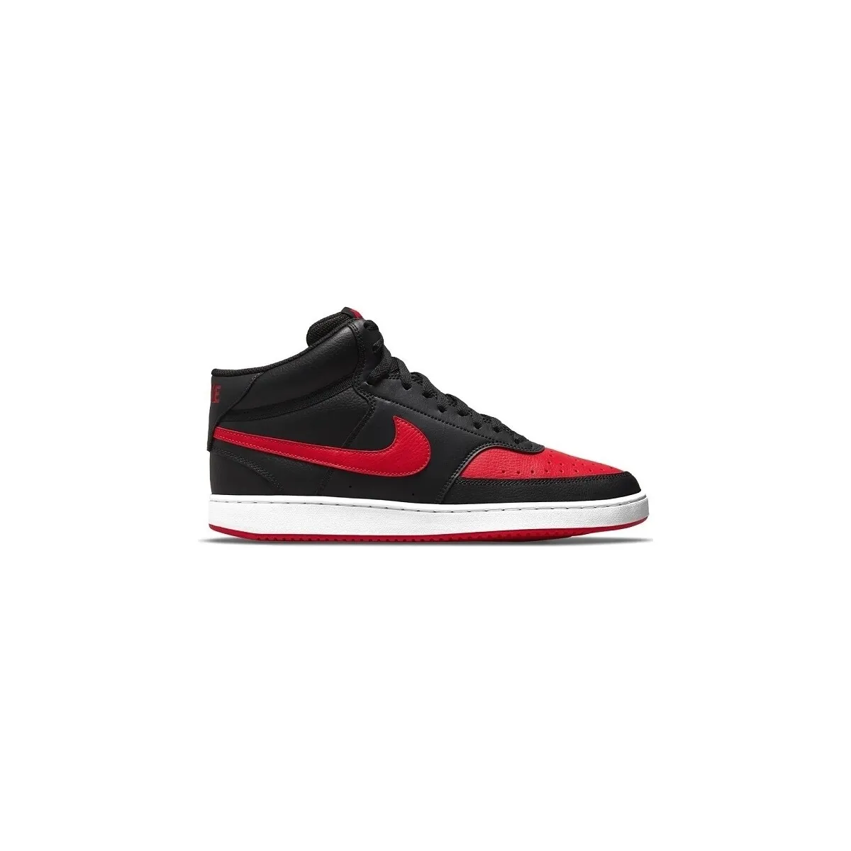 COURT VISION MID