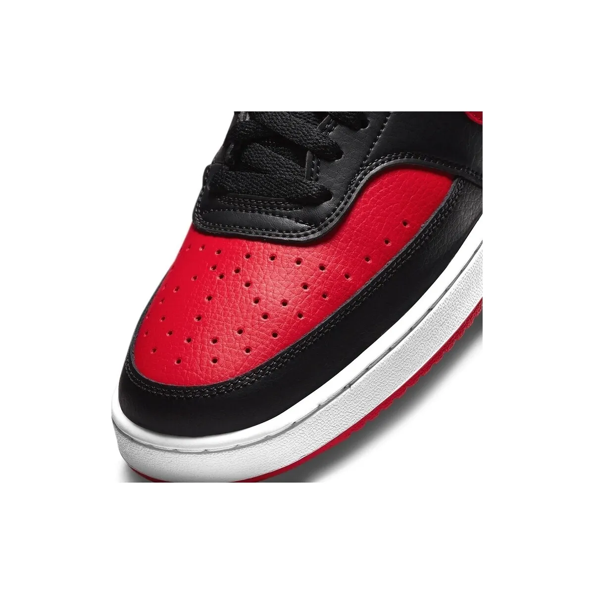 COURT VISION MID