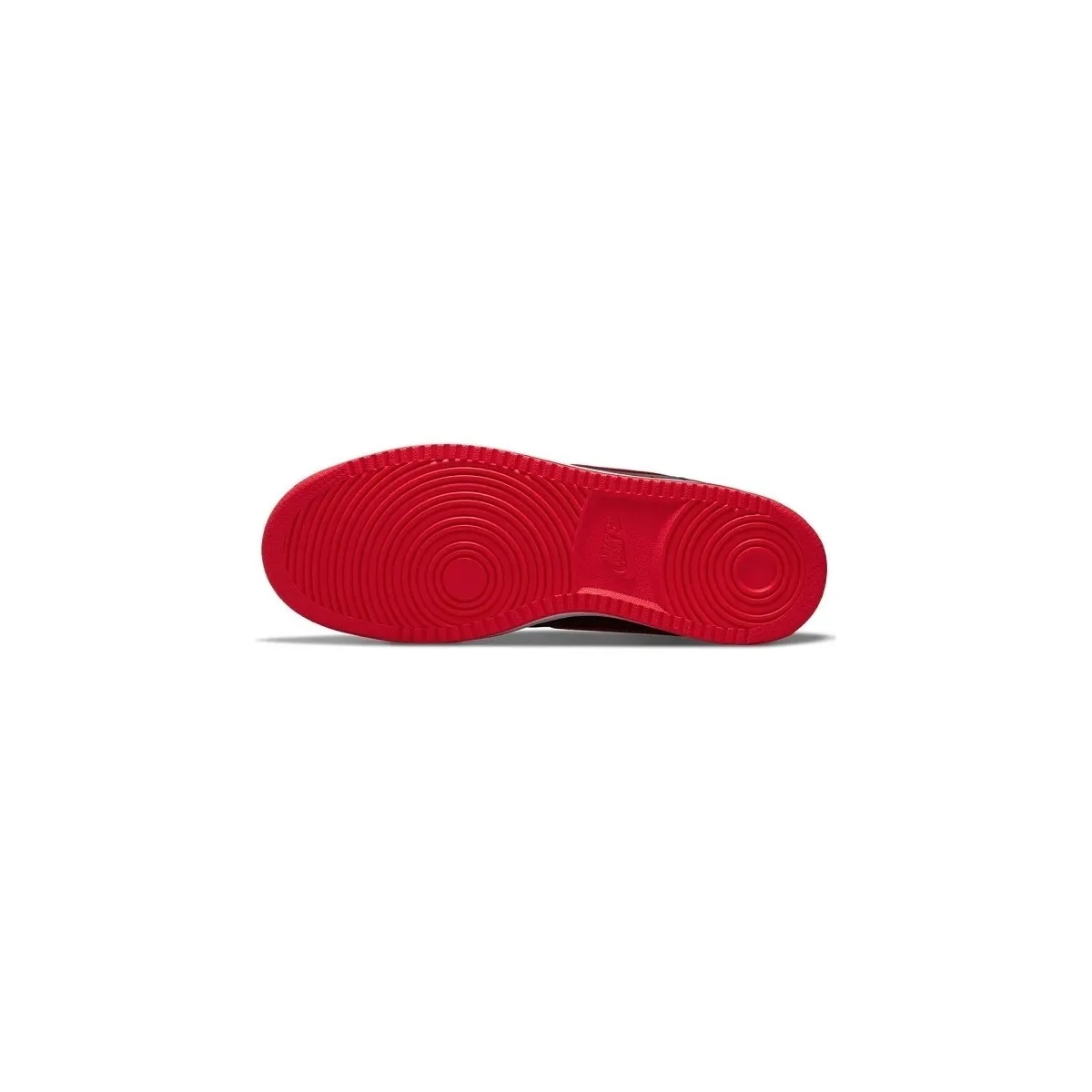 COURT VISION MID