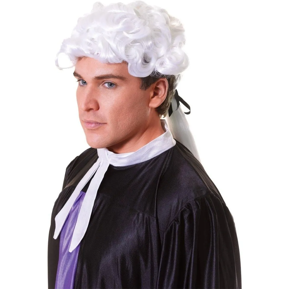 Court
