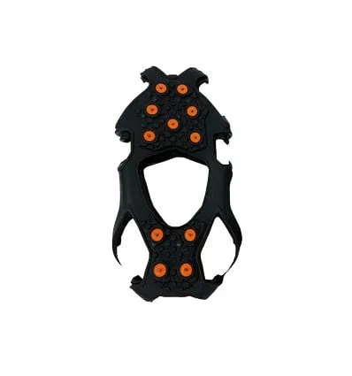 CRAMPONES FRENDO PRO ANTIDESLIZANTE  XL