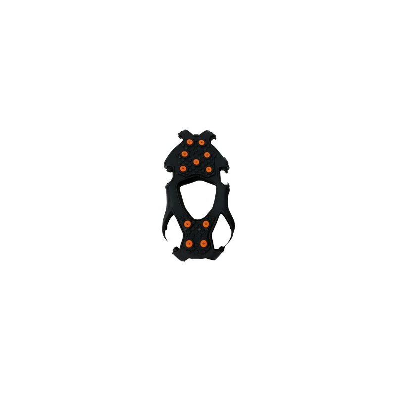 CRAMPONES FRENDO PRO ANTIDESLIZANTE  XL
