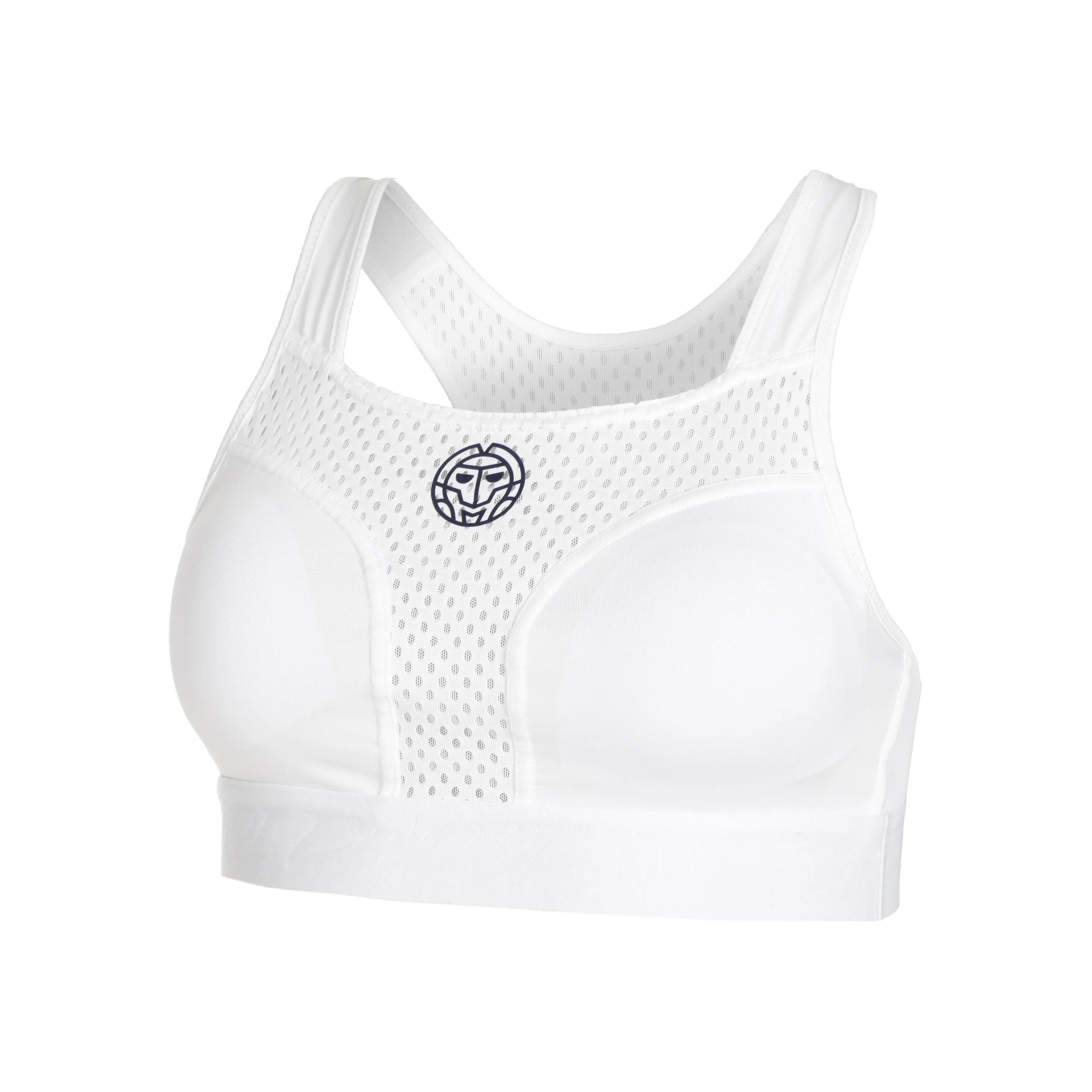 Crew High Support Sujetador Deportivo Mujeres
