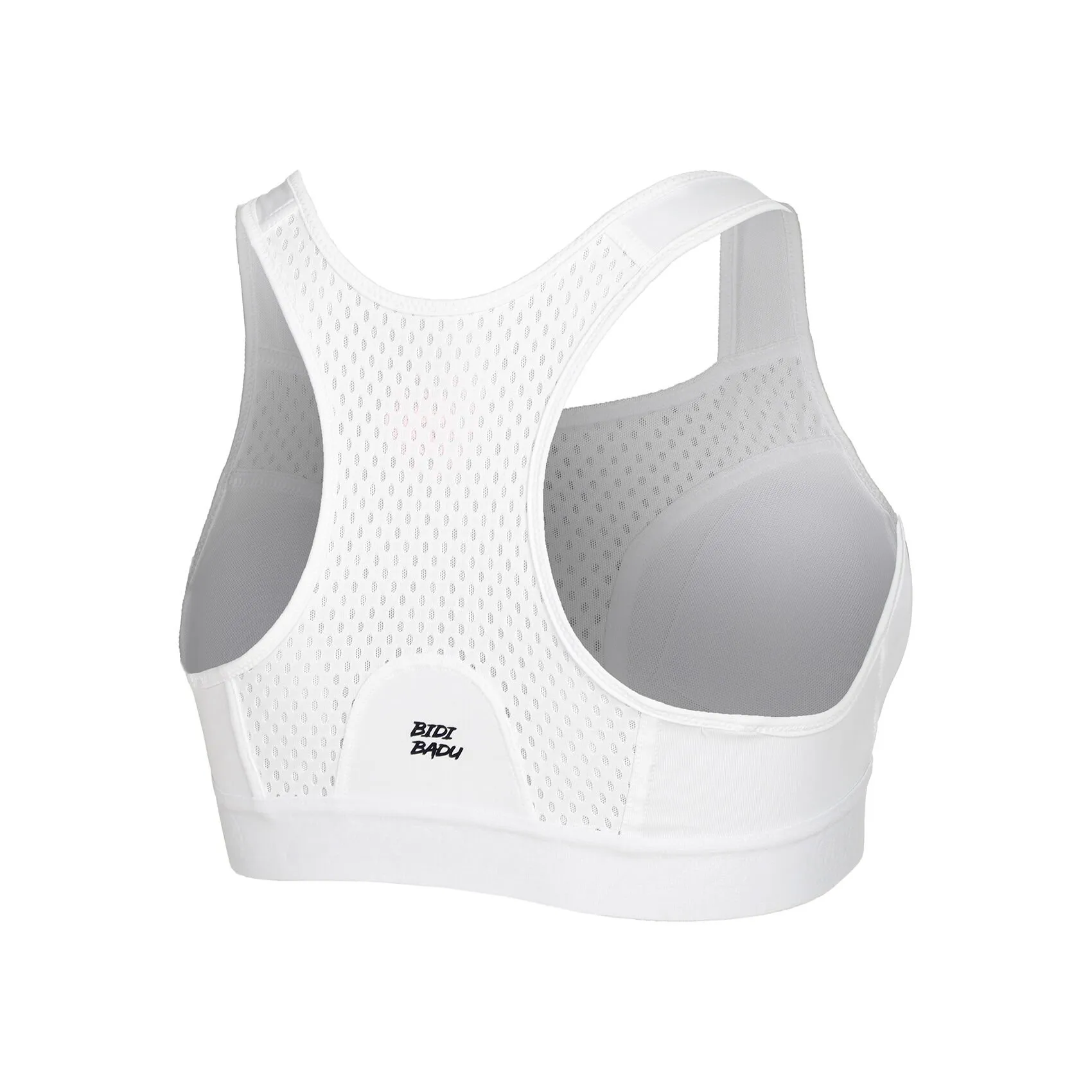 Crew High Support Sujetador Deportivo Mujeres
