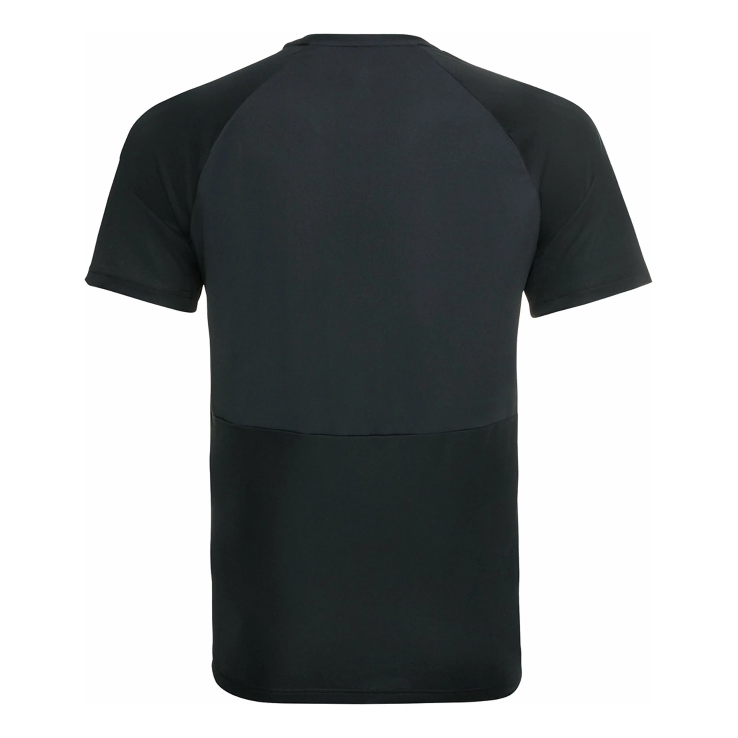 CREW NECK ESSENTIAL CHILLTECH CAMISETA DE RUNNING HOMBRES