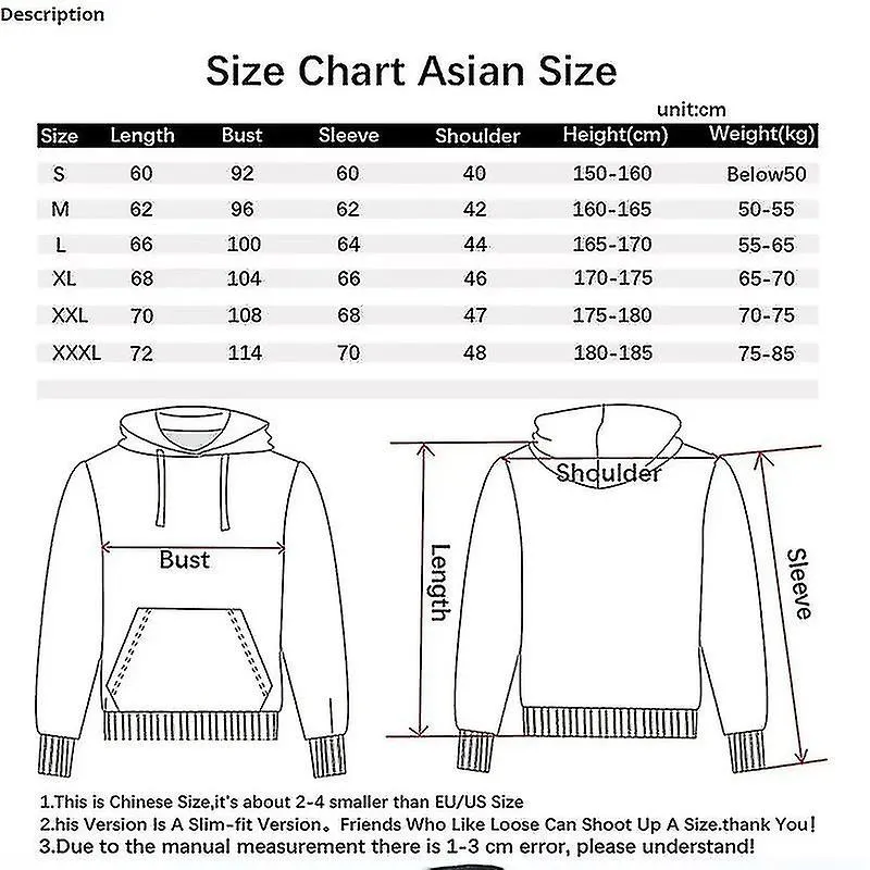 D12 Band Rapero Eminem Sudadera con capucha con cremallera Detroit Michigan 313 Hombres Mujeres Sudaderas con capucha Sudadera C
