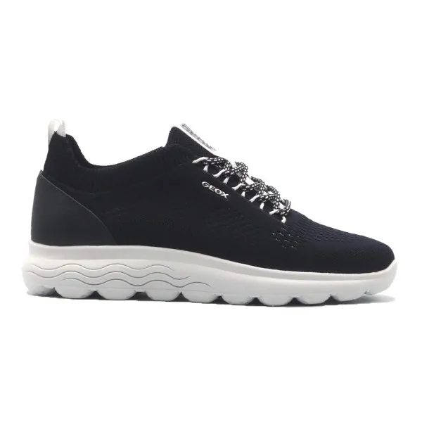 D15NUA C4002  NAVY GEOX