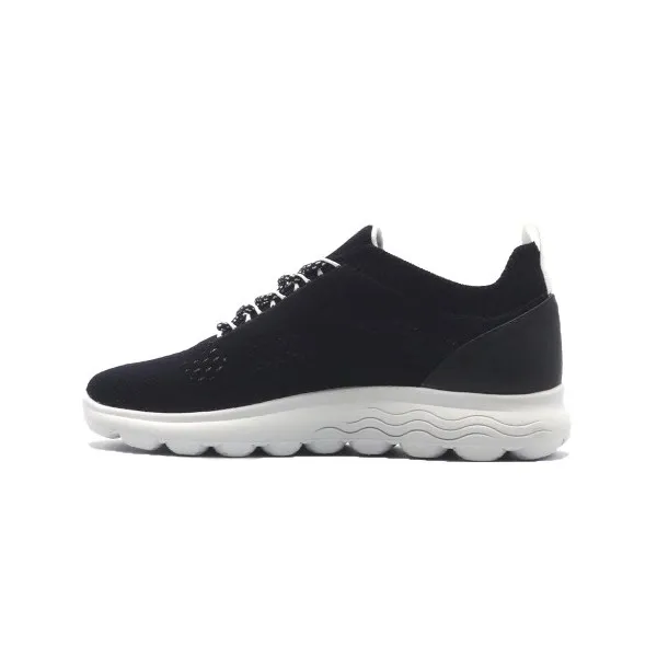 D15NUA C4002  NAVY GEOX
