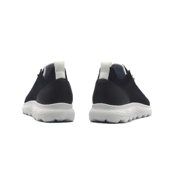 D15NUA C4002  NAVY GEOX