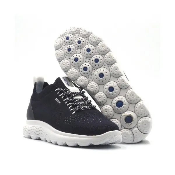 D15NUA C4002  NAVY GEOX