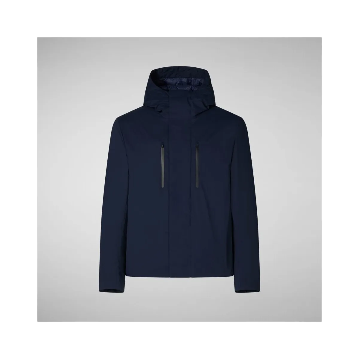 D30309M MATT15  CESAR90000 NAVY BLUE