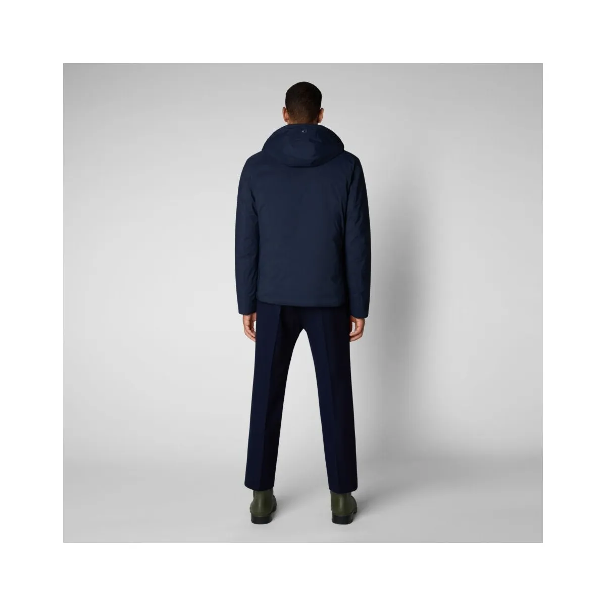 D30309M MATT15  CESAR90000 NAVY BLUE