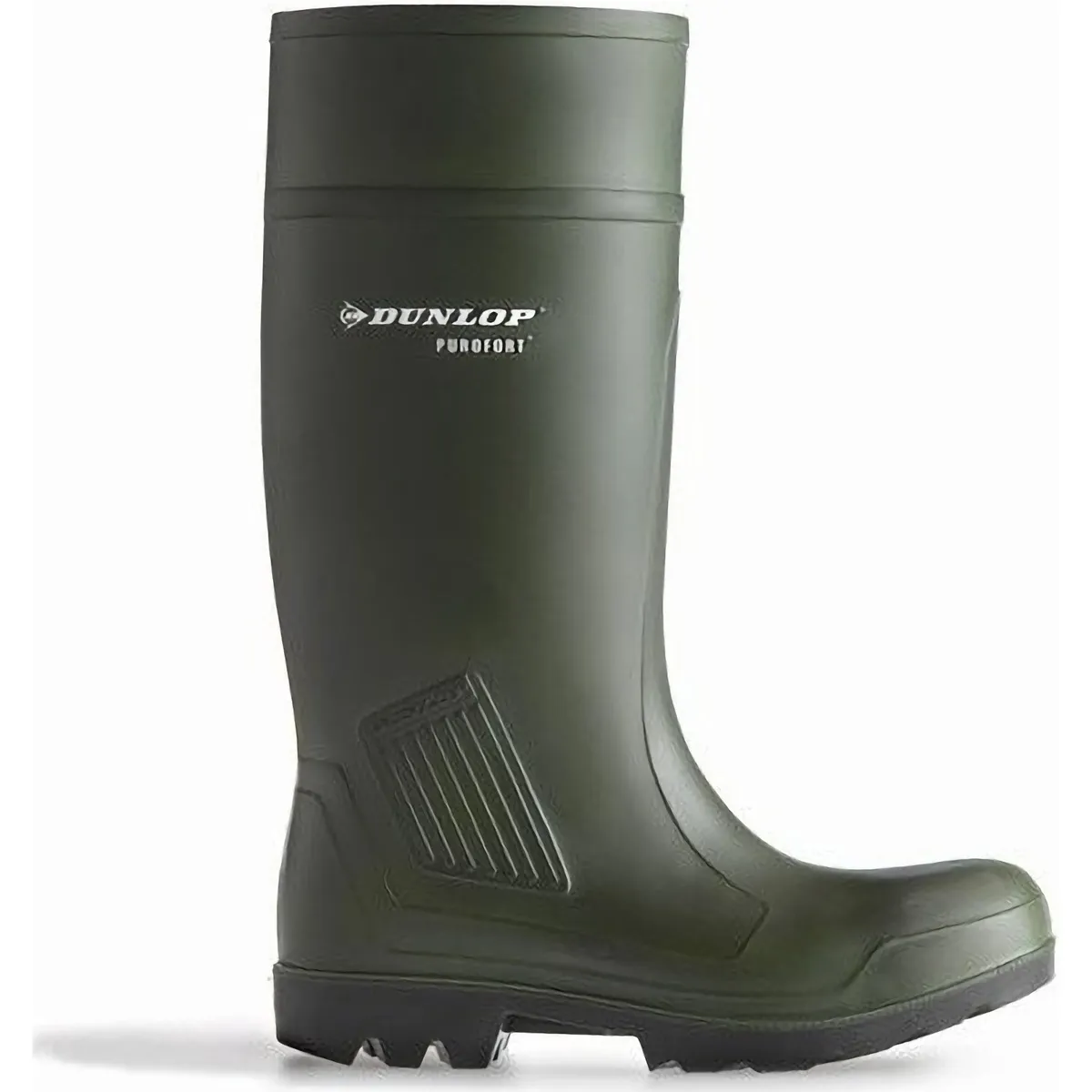 D460933 PUROFORT PRO NONSAFETY