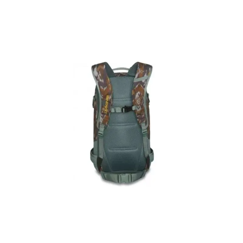 DAKINE HELI PRO 20L (PAINTED CANYON)